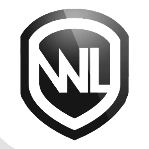 Well Done Badges Company