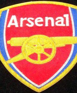 Football Clubs