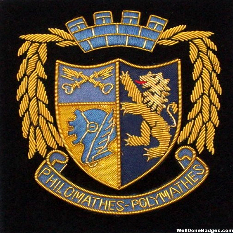https://www.welldonebadges.com/wp-content/uploads/colegio-san-albano-shield-blazer-badge.jpg