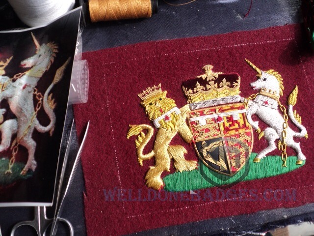 royal-coat-of-arms-7